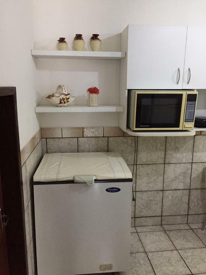 Casa Na Praia - Parkrio Sauacuhy - Maceio - Al エクステリア 写真